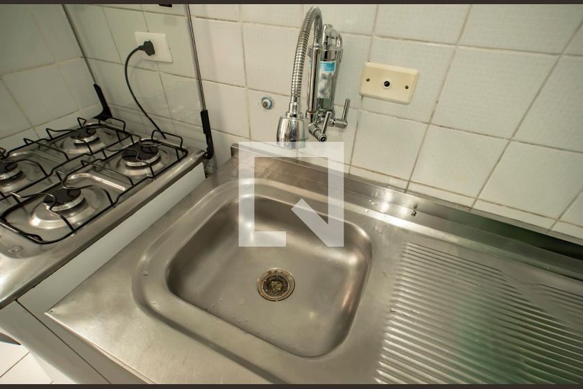 Apartamento, 2 quartos, 52 m² - Foto 45