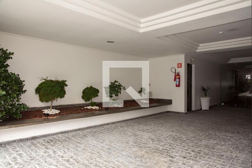 Apartamento, 2 quartos, 52 m² - Foto 85