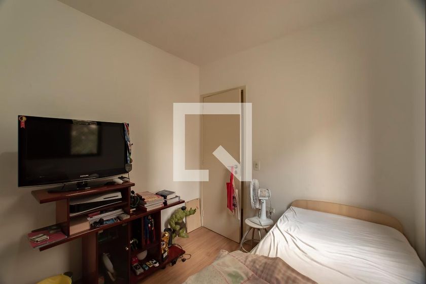 Apartamento, 2 quartos, 52 m² - Foto 29