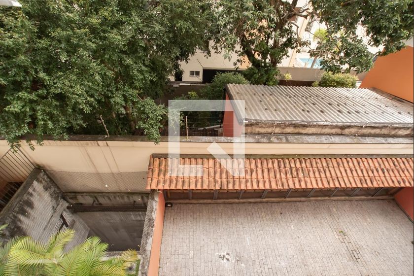 Apartamento, 2 quartos, 52 m² - Foto 57