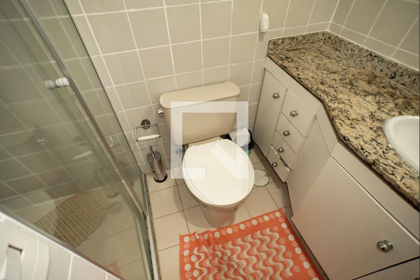 Apartamento, 2 quartos, 52 m² - Foto 35