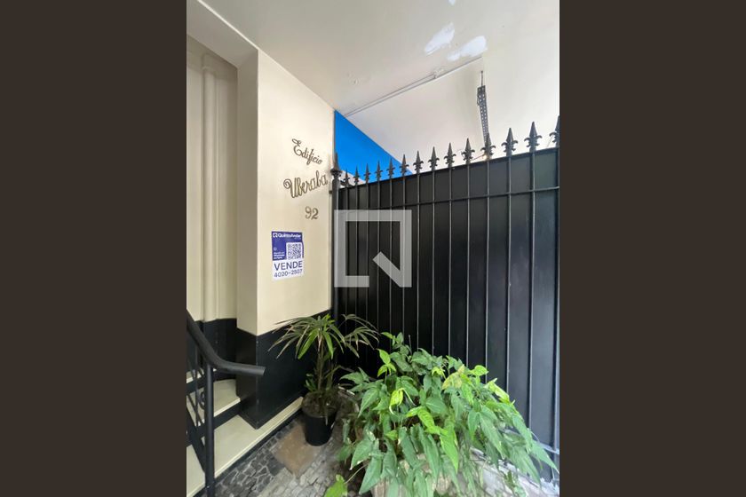 Apartamento, 4 quartos, 190 m² - Foto 123