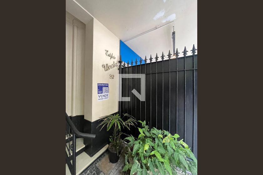 Apartamento, 4 quartos, 190 m² - Foto 119