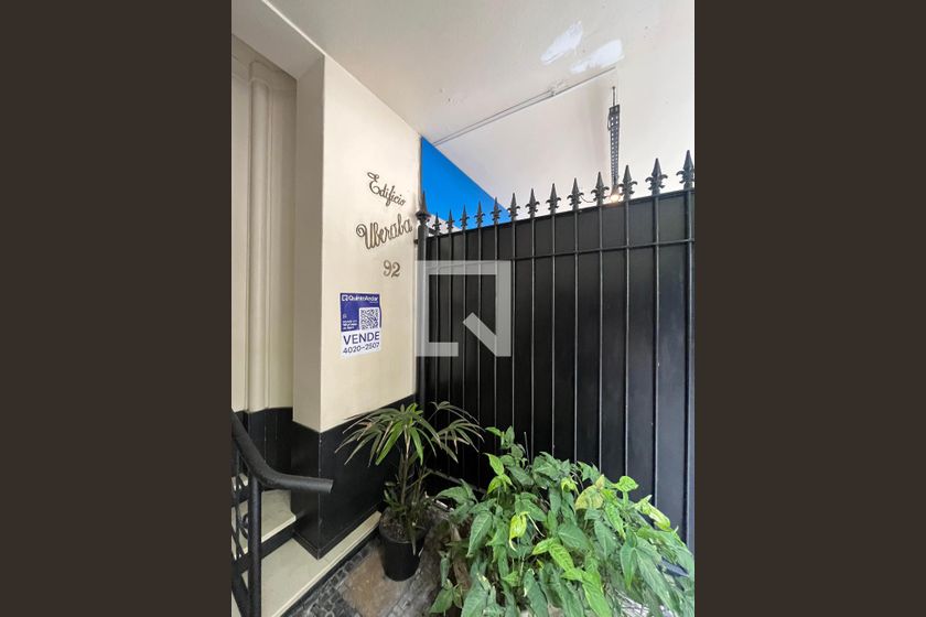 Apartamento, 4 quartos, 190 m² - Foto 117