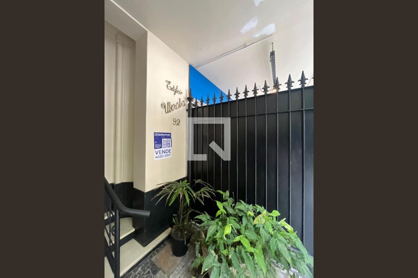 Apartamento, 4 quartos, 190 m² - Foto 121