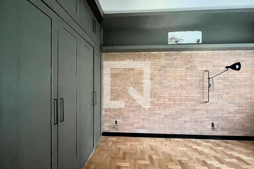 Apartamento, 4 quartos, 190 m² - Foto 61