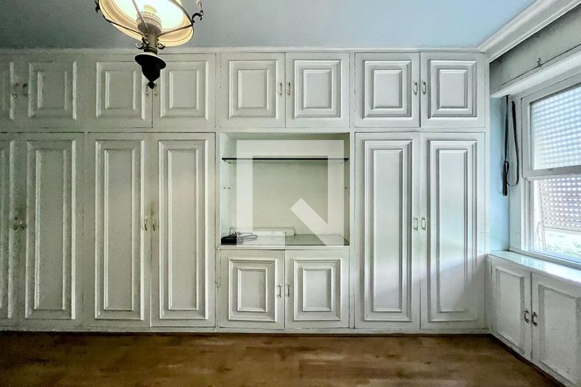 Apartamento, 4 quartos, 190 m² - Foto 65