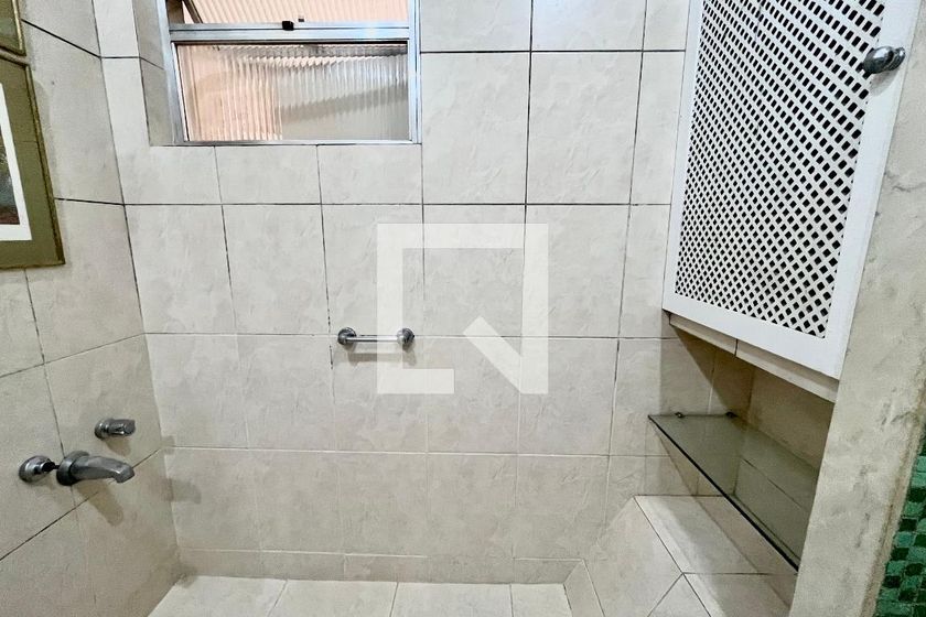 Apartamento, 4 quartos, 190 m² - Foto 89