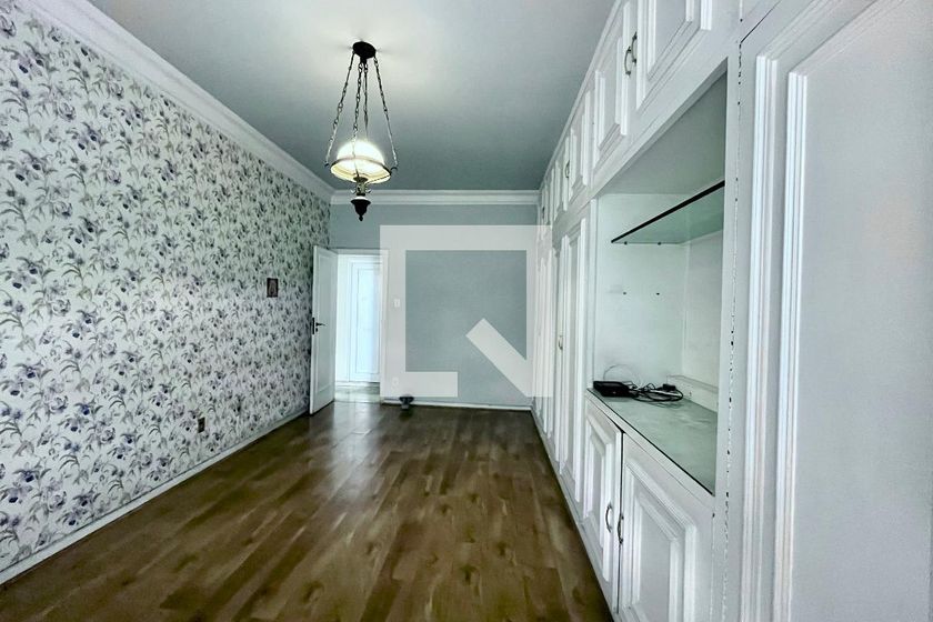 Apartamento, 4 quartos, 190 m² - Foto 57