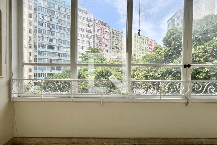 Apartamento, 4 quartos, 190 m² - Foto 49
