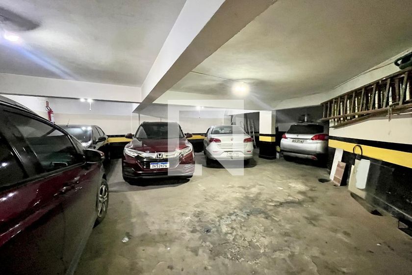 Apartamento, 4 quartos, 190 m² - Foto 115