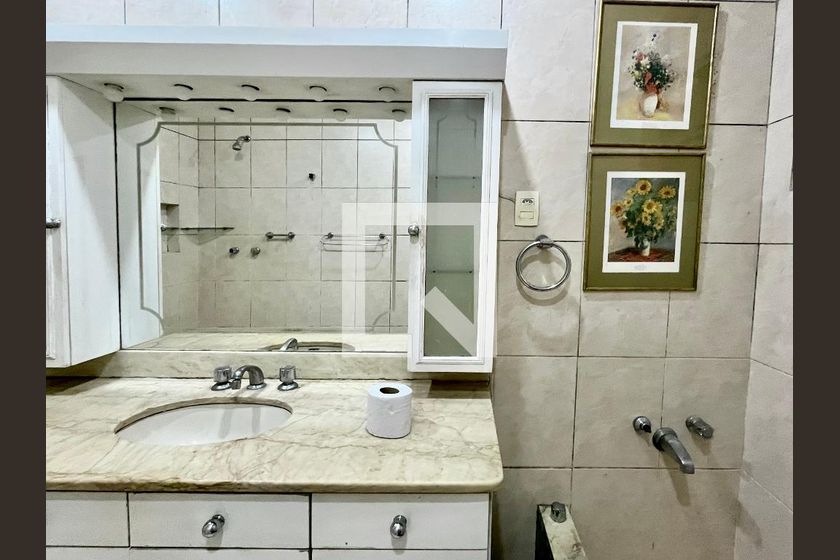 Apartamento, 4 quartos, 190 m² - Foto 85