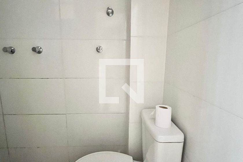 Apartamento, 4 quartos, 190 m² - Foto 107