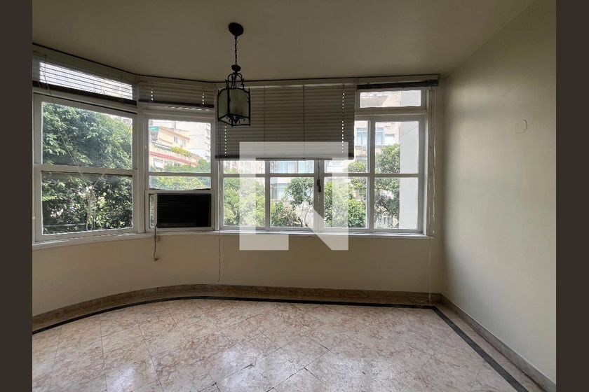 Apartamento, 4 quartos, 190 m² - Foto 13