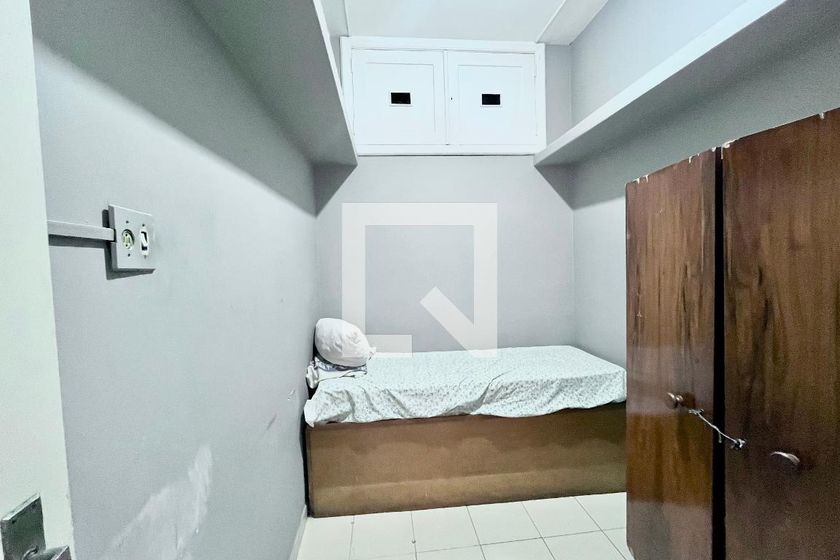 Apartamento, 4 quartos, 190 m² - Foto 109