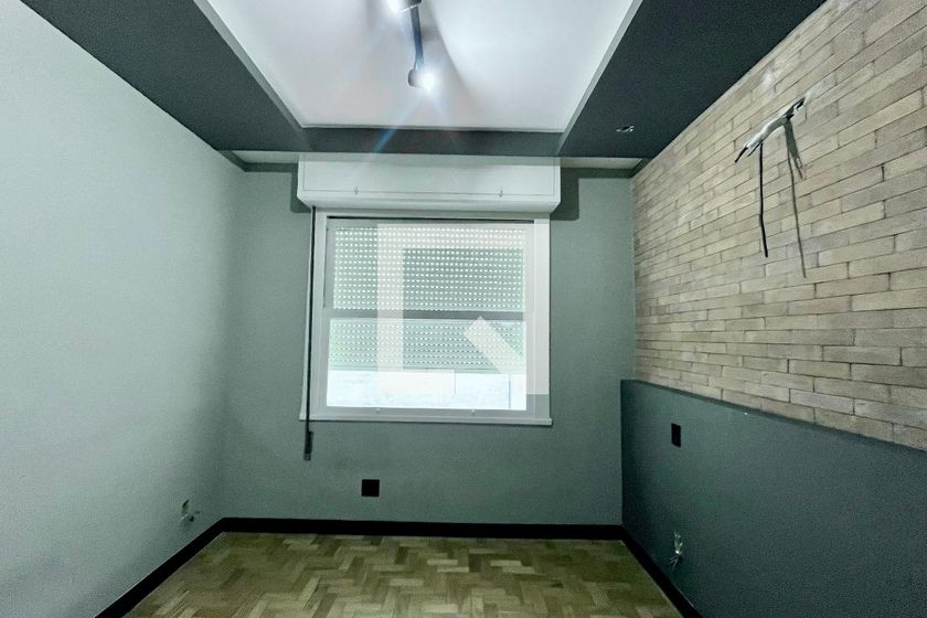Apartamento, 4 quartos, 190 m² - Foto 81