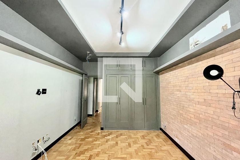 Apartamento, 4 quartos, 190 m² - Foto 69