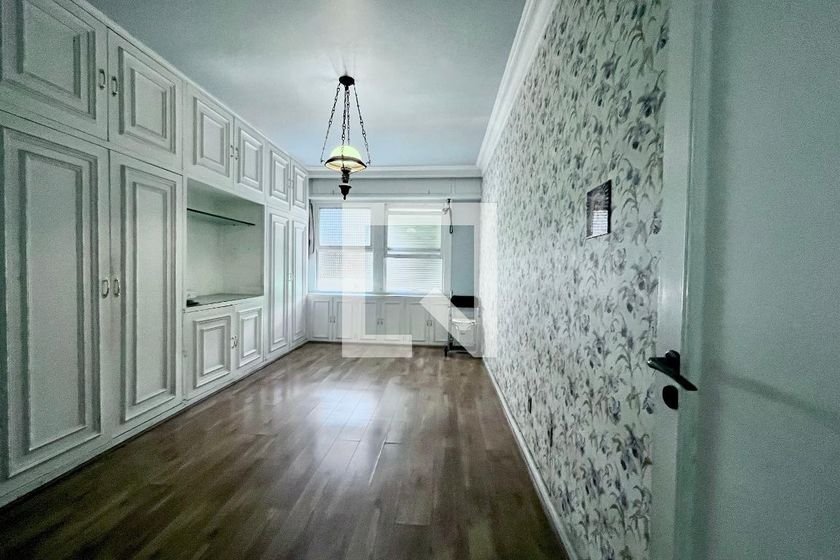 Apartamento, 4 quartos, 190 m² - Foto 51