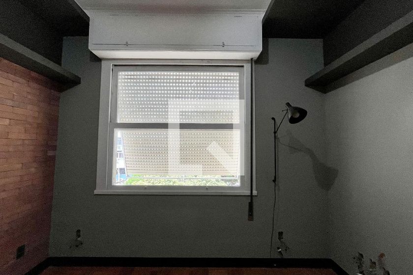 Apartamento, 4 quartos, 190 m² - Foto 67