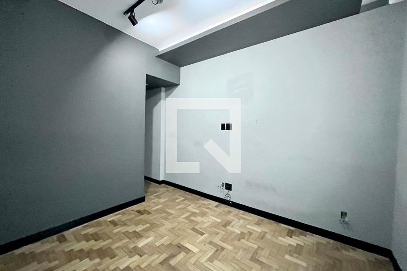 Apartamento, 4 quartos, 190 m² - Foto 79