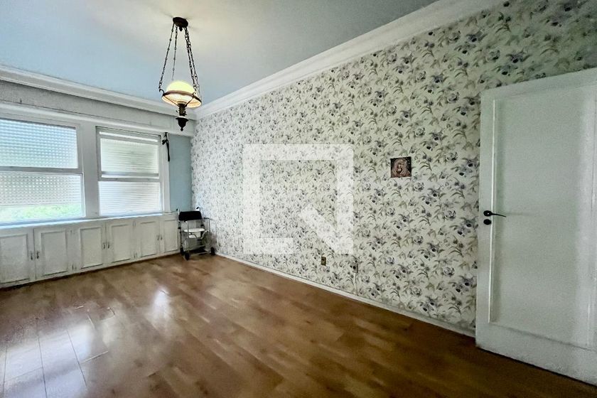Apartamento, 4 quartos, 190 m² - Foto 55