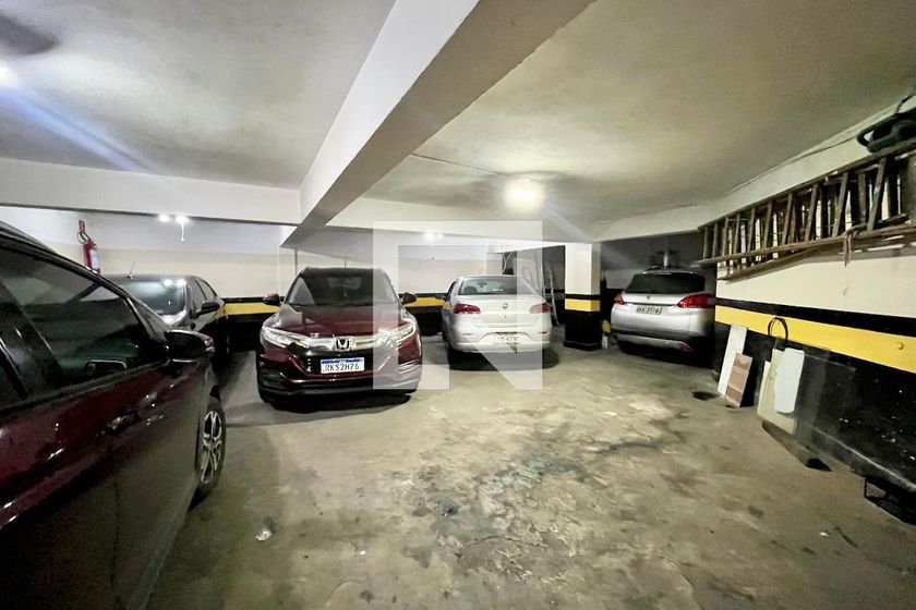 Apartamento, 4 quartos, 190 m² - Foto 113