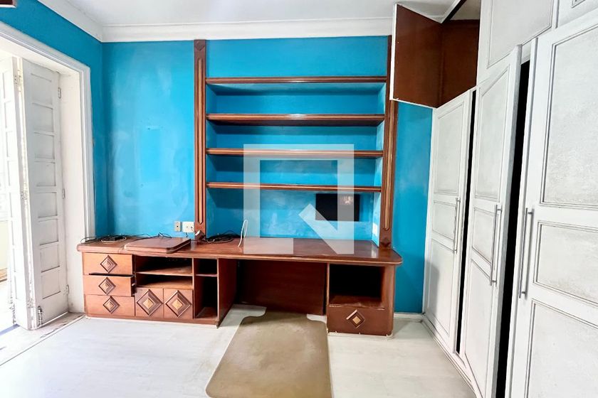 Apartamento, 4 quartos, 190 m² - Foto 47