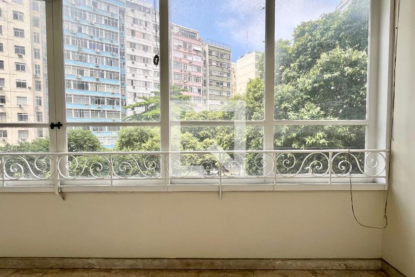 Apartamento, 4 quartos, 190 m² - Foto 33