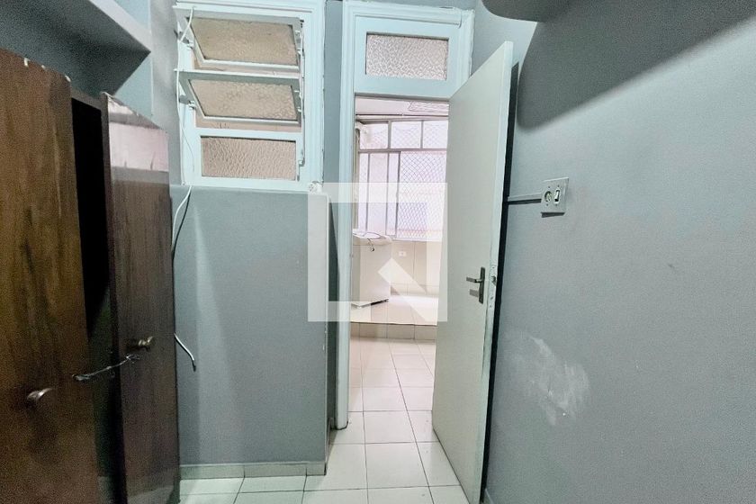 Apartamento, 4 quartos, 190 m² - Foto 111