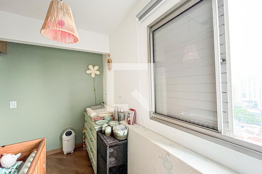 Apartamento, 3 quartos, 79 m² - Foto 57