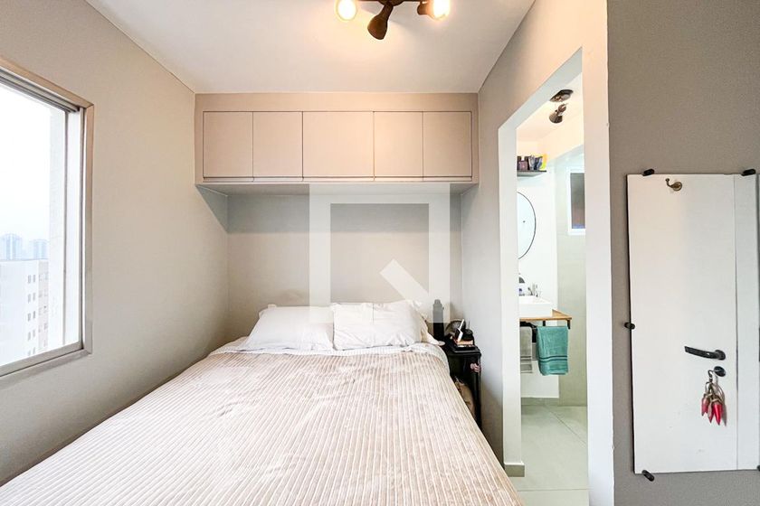 Apartamento, 3 quartos, 79 m² - Foto 23