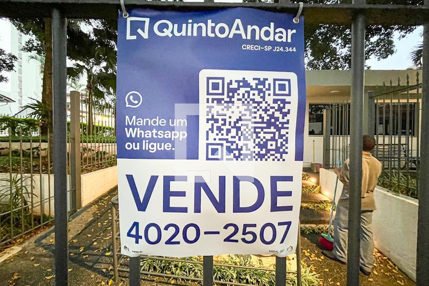 Apartamento, 3 quartos, 79 m² - Foto 181