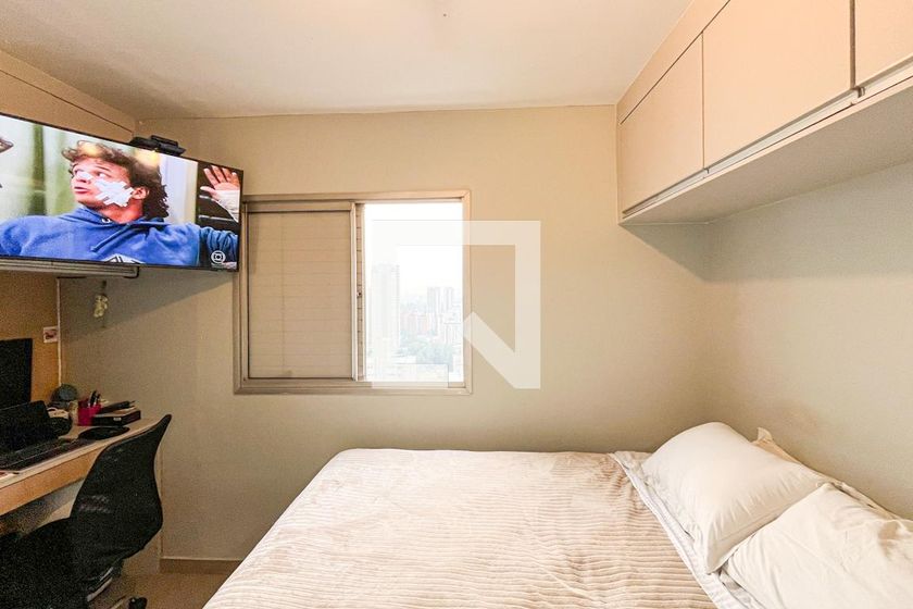Apartamento, 3 quartos, 79 m² - Foto 31