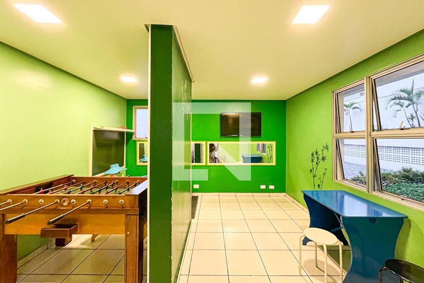 Apartamento, 3 quartos, 79 m² - Foto 167