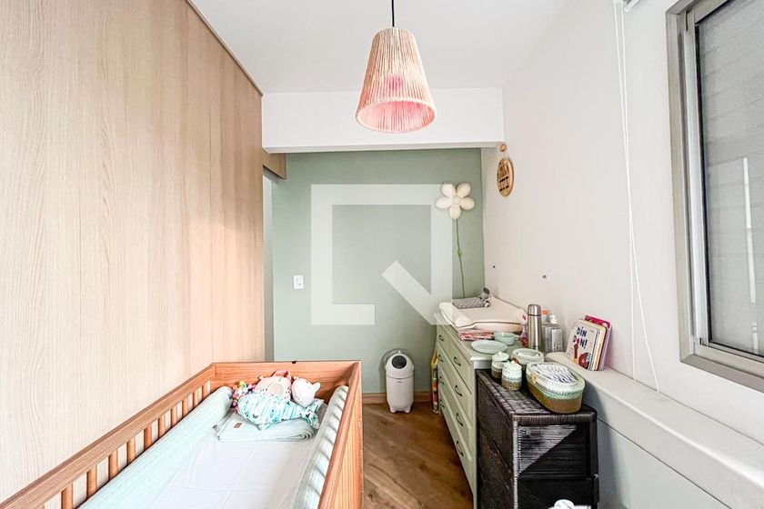 Apartamento, 3 quartos, 79 m² - Foto 51