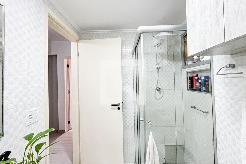 Apartamento, 3 quartos, 79 m² - Foto 85