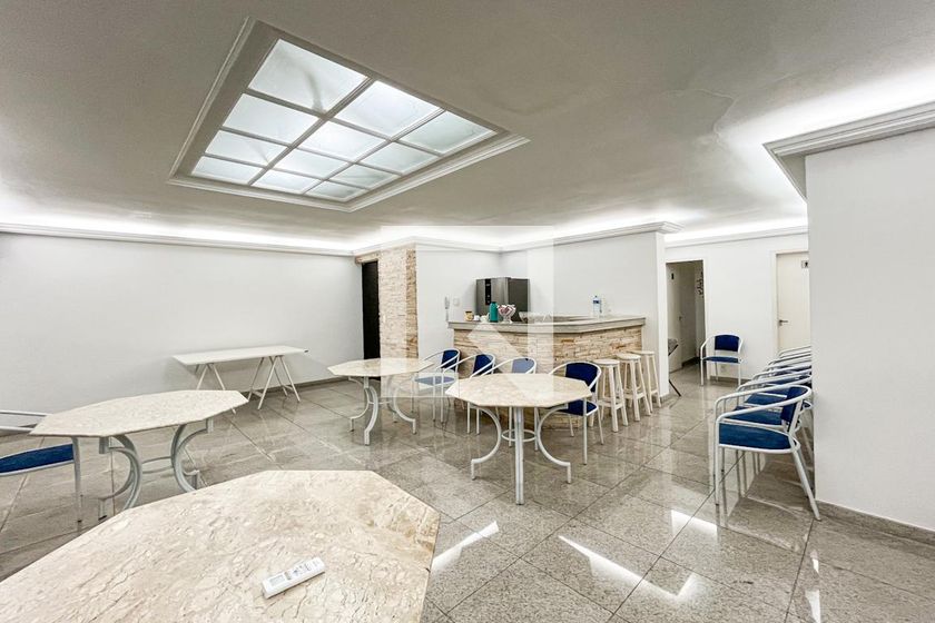 Apartamento, 3 quartos, 79 m² - Foto 177