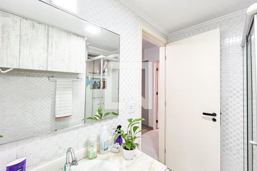 Apartamento, 3 quartos, 79 m² - Foto 93