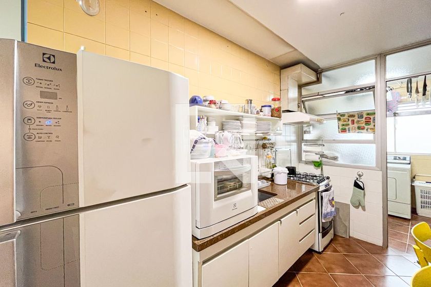Apartamento, 3 quartos, 79 m² - Foto 111