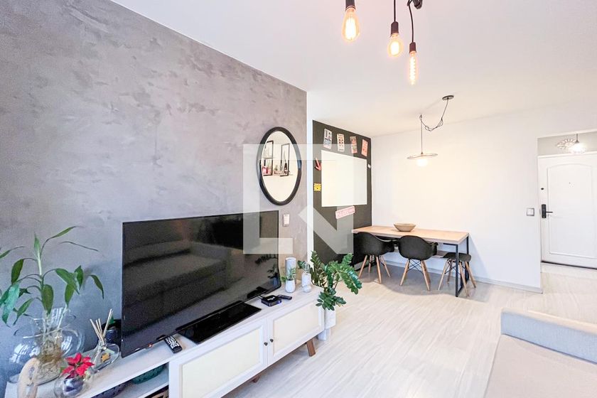 Apartamento, 3 quartos, 79 m² - Foto 13