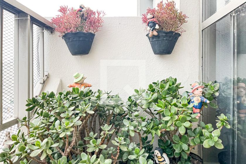 Apartamento, 3 quartos, 79 m² - Foto 147