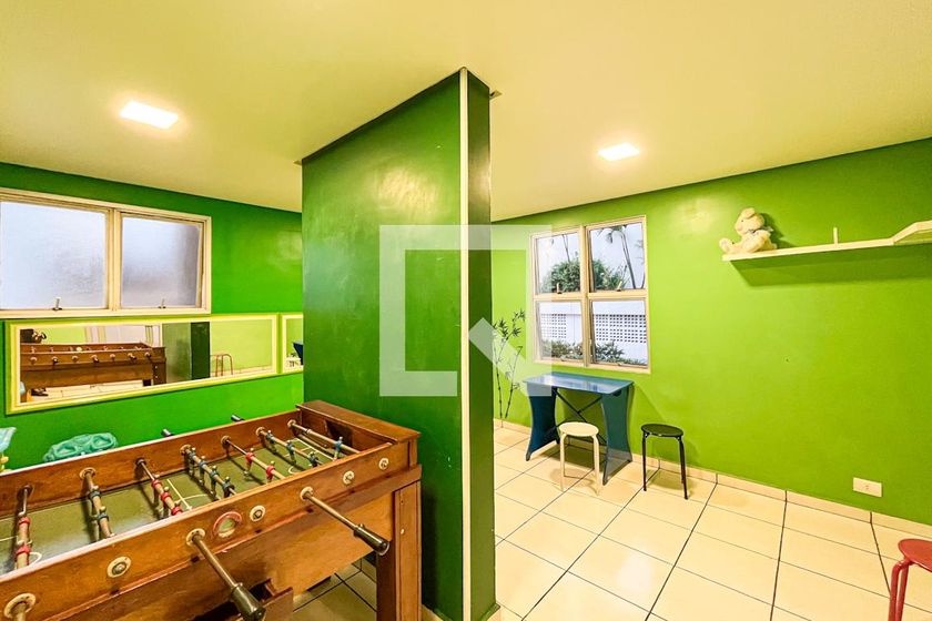 Apartamento, 3 quartos, 79 m² - Foto 171