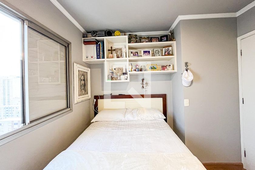 Apartamento, 3 quartos, 79 m² - Foto 73