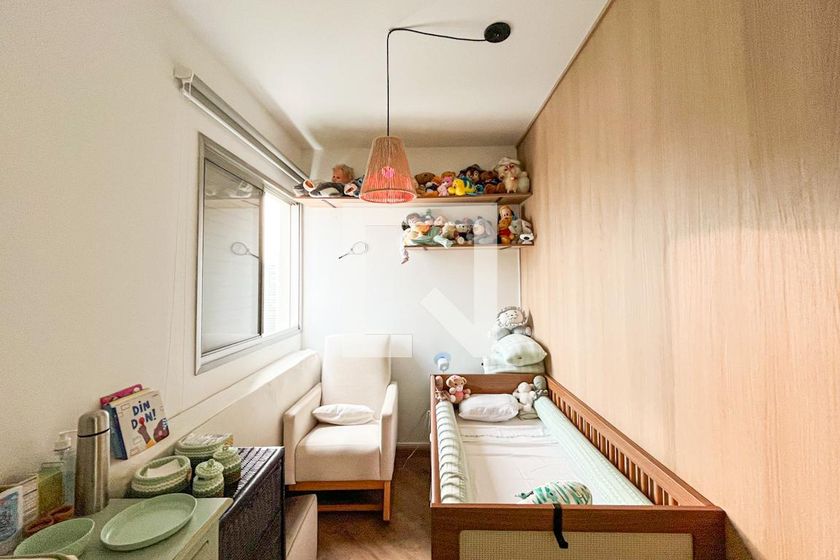 Apartamento, 3 quartos, 79 m² - Foto 49