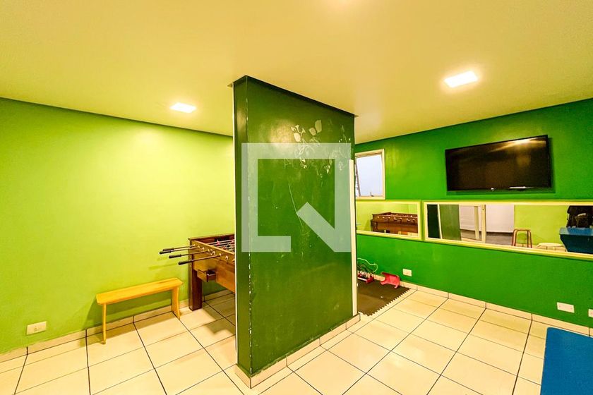 Apartamento, 3 quartos, 79 m² - Foto 173