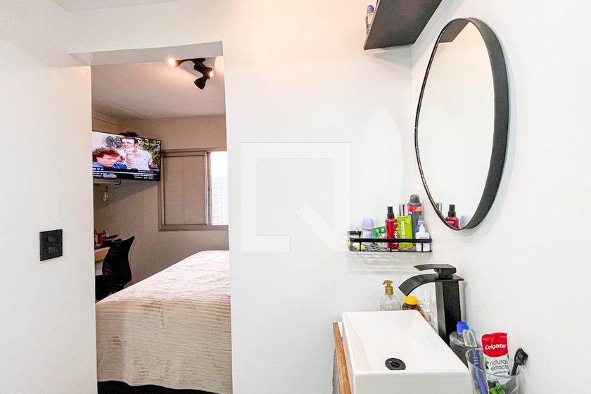 Apartamento, 3 quartos, 79 m² - Foto 45