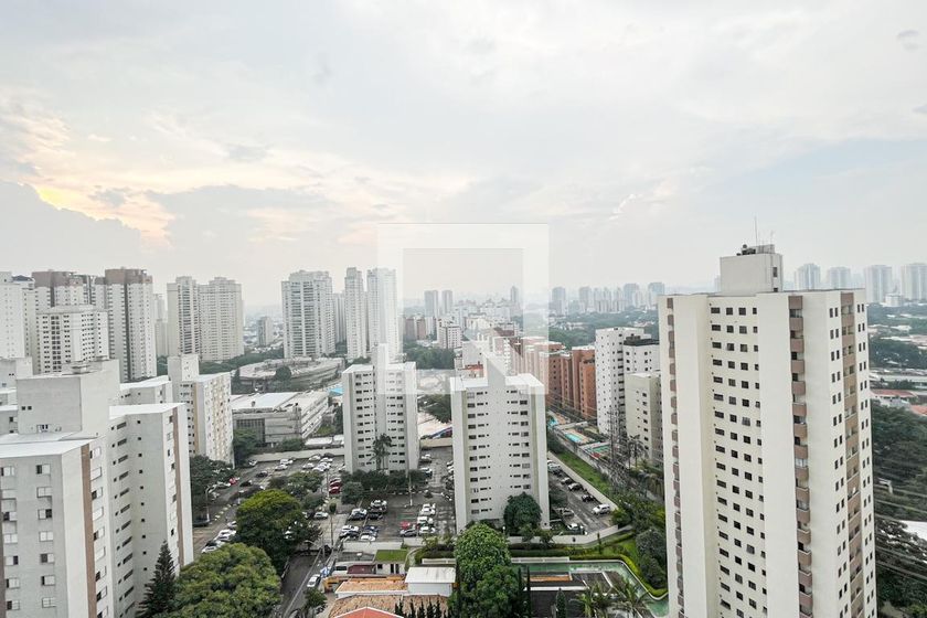 Apartamento, 3 quartos, 79 m² - Foto 65