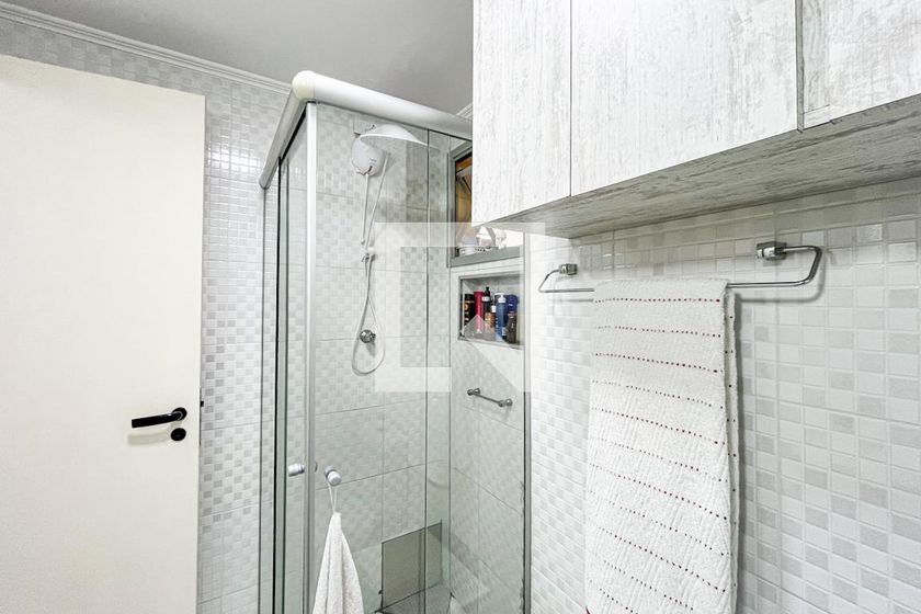 Apartamento, 3 quartos, 79 m² - Foto 89