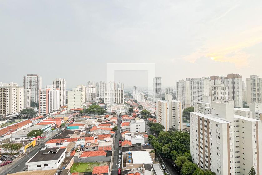 Apartamento, 3 quartos, 79 m² - Foto 59