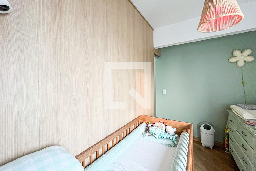 Apartamento, 3 quartos, 79 m² - Foto 53
